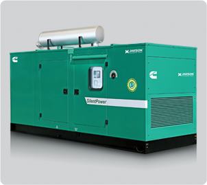 5KVA HONDA GENESETS