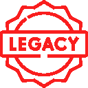 Legacy