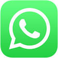 whatsappicon