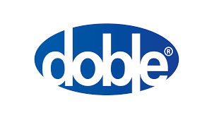 Doble
