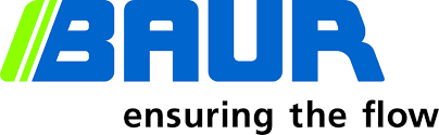 Baur GMBH
