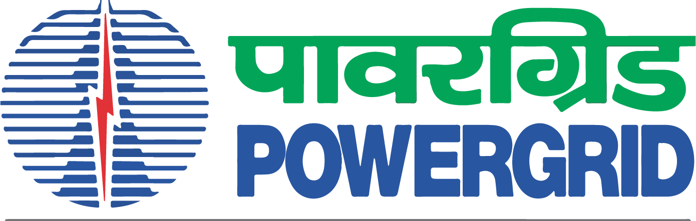 PGCIL