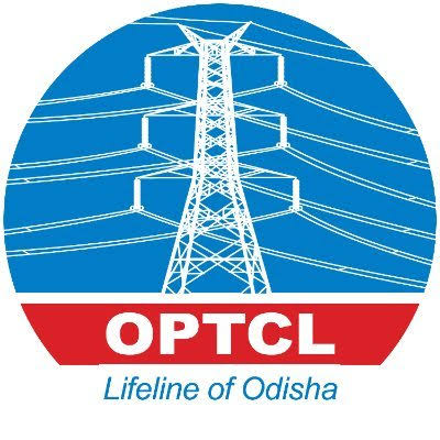 OPTCL