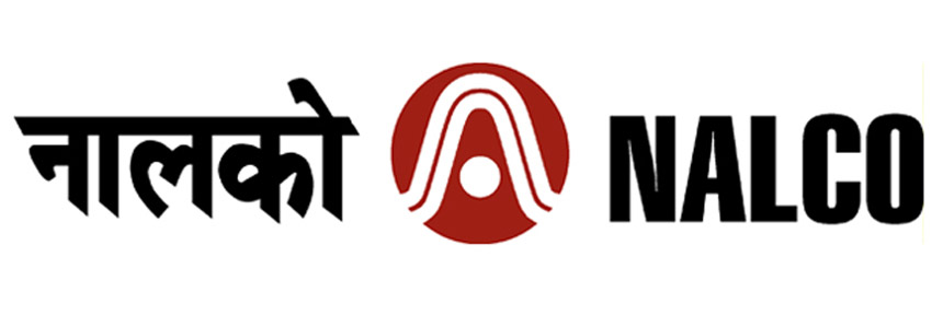 NALCO