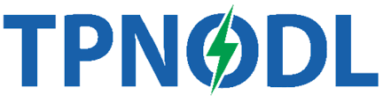 TPNODL