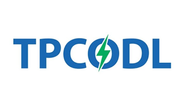 TPCODL