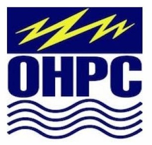 OHPC