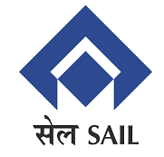 SAIL