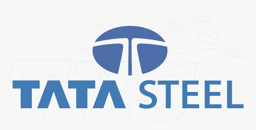 TATA STEEL