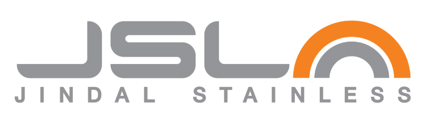 JSL