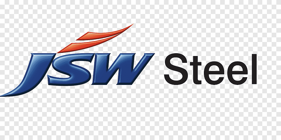 JSW