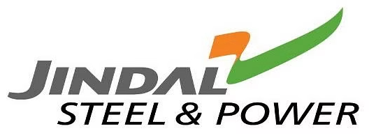 JSPL