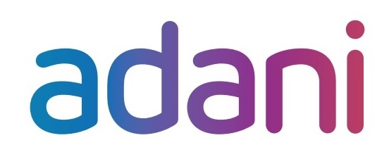 ADANI