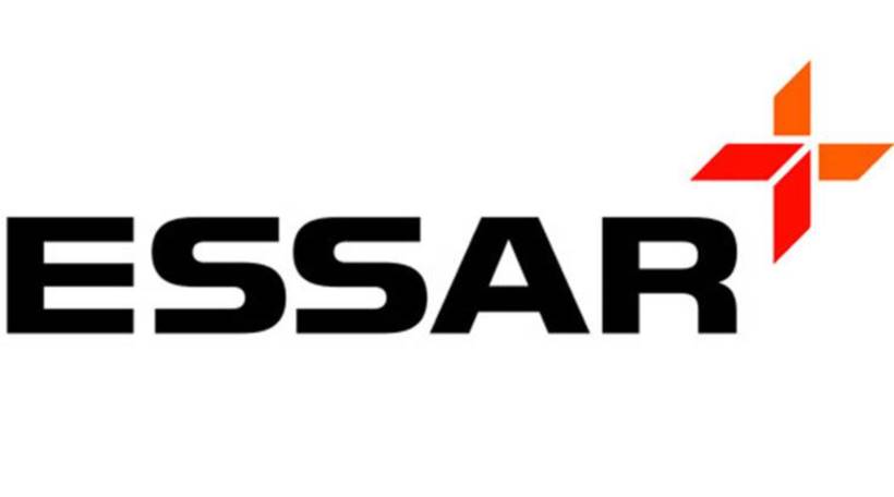 ESSAR