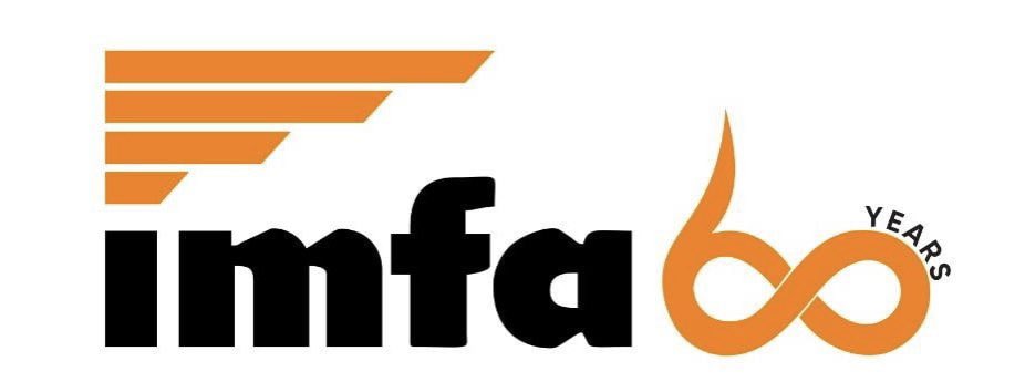 IMFA