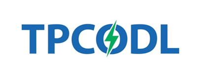 TPCODL