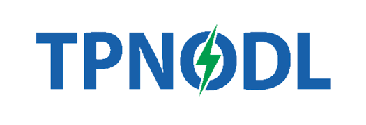 TPNODL