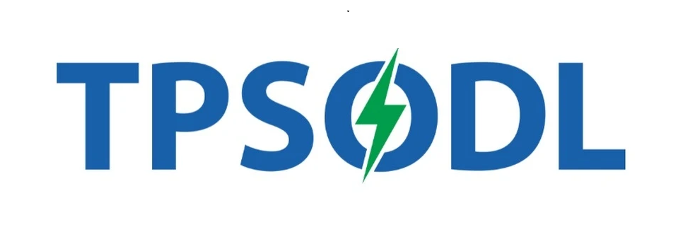 TPSODL