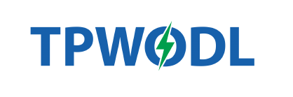TPWODL