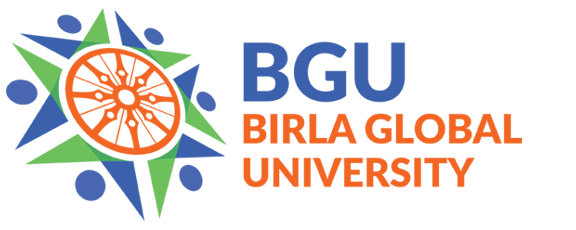 BGU