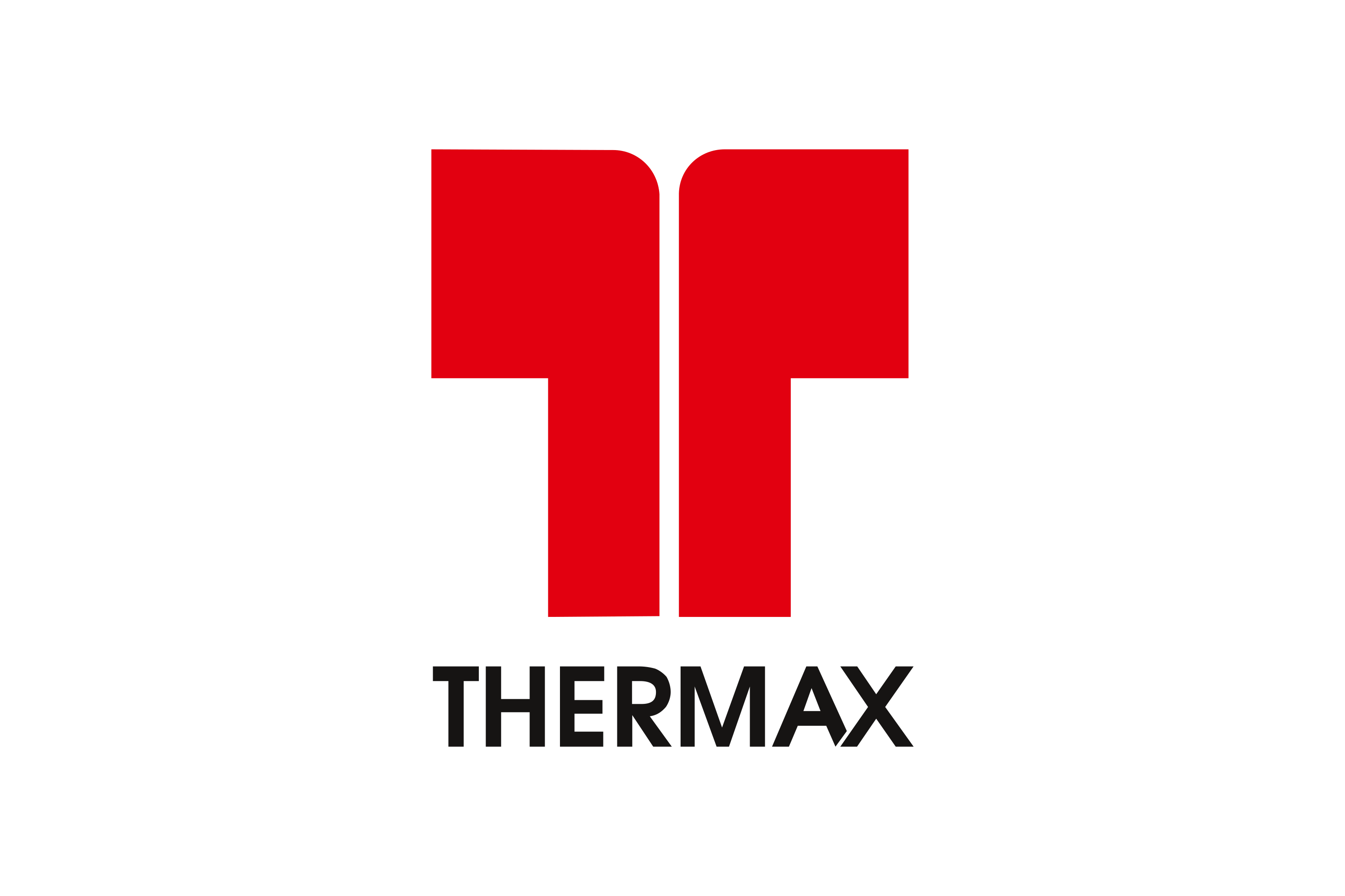 THERMAX