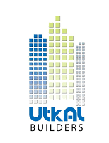 UTKAL BUILDERS