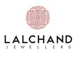 LALCHAND