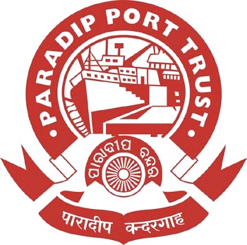 PARADIP PORT