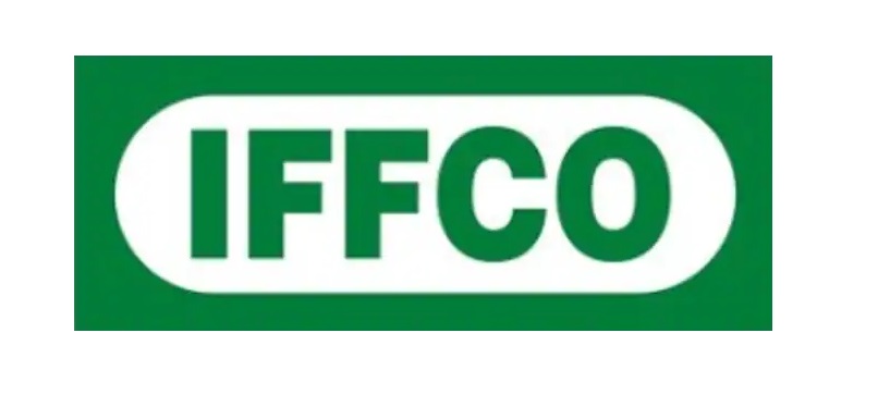 IFFCO