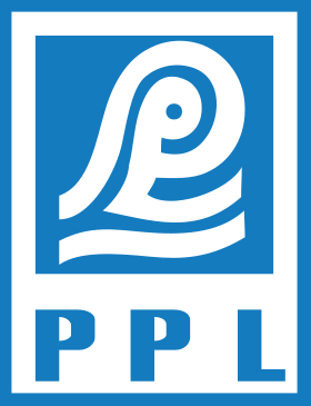 PPL