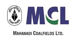 MCL