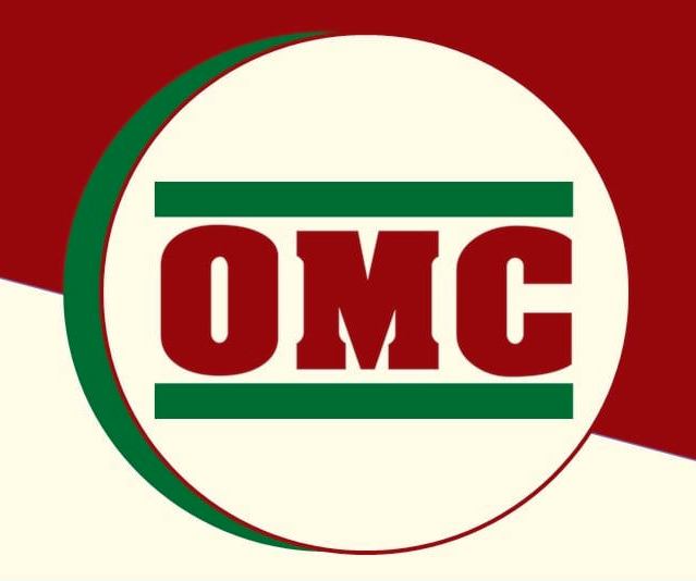 OMC