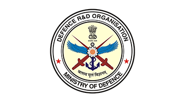 DRDO