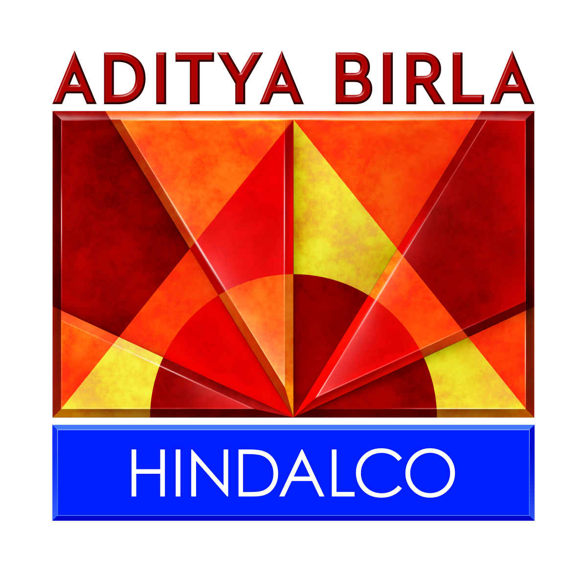 ADITYA BIRLA