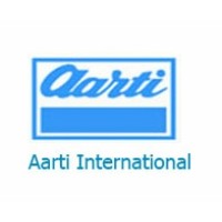 AARATI STEEL