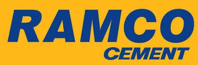 RAMCO