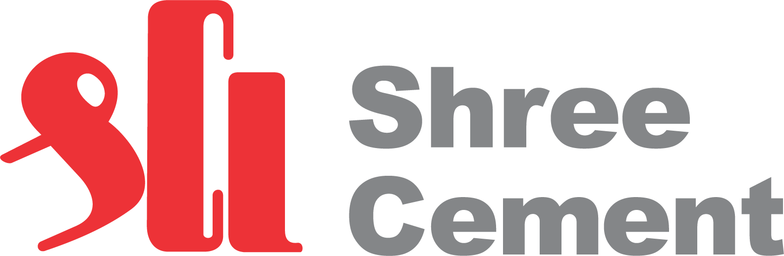 SHREE CEMENT
