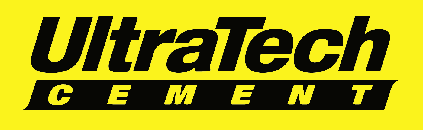 ULTRATECH 