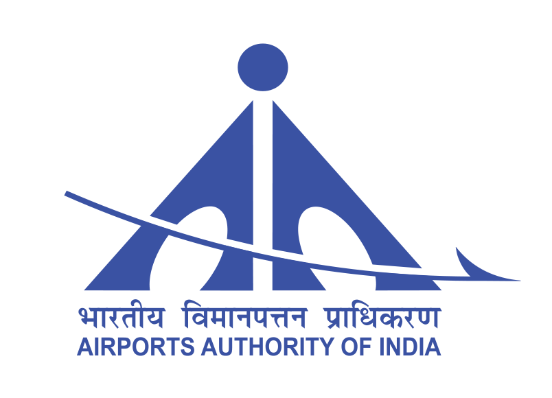 AAI