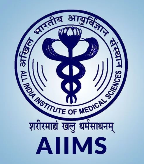 AIIMS