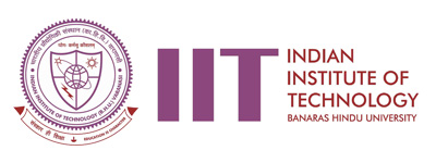 IIT