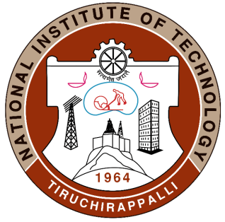 NIT