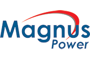 MAGNUS