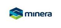 MINERA