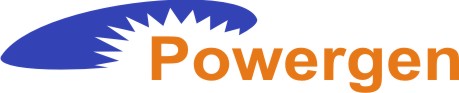 POWERGEN