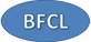 BFCL