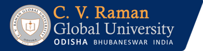 CV RAMAN