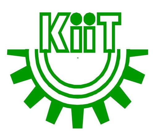 KIIMS