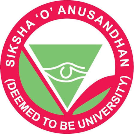 SOA