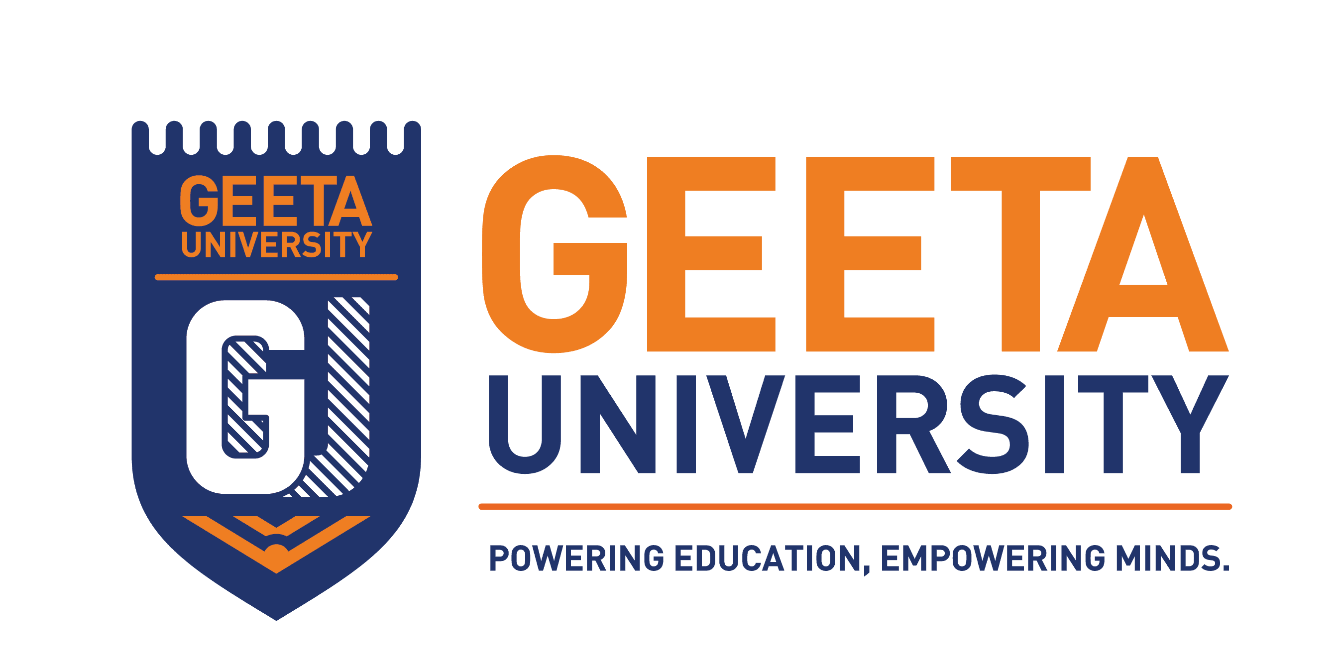 GEETA